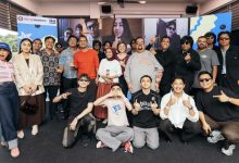 Photo of Acara ‘Latihan Pestapora Malaysia 2026’ Kembali Dengan Barisan Pilihan Peminat & Kolaborasi Eksklusif